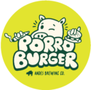 Porro Burger